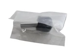 New Ichor Systems 5020-4-1.10-h-u Butt Weld Gland, 1/4''tube. Fixed Price $39.99.