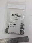 Newman 42mp-gst 3/4" Bag Of 20. Fixed Price $60.00.