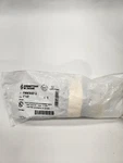 New Fnw Fnwx431j Water Service In-line Forged Brass 1 -1/2 Check Valve Press End. Fixed Price $35.24.
