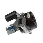 Vulcan 00-944782-tr45n Blower/valve Assy 14"x14"x14" Natural Gas. Fixed Price $1831.21.