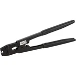 24611 Sharkbite 3/8 In. To 1 Pex Cinch Clamp Tool. Fixed Price $94.48.