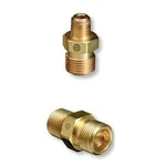 Western Enterprises 312-b-50 We B-50 Adaptor. Fixed Price $28.05.