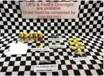 Swagelok Ss-8-vco-6-4, Ss-4-vco-7-4, Ss-4-vco-t, Ss-4-vco-1-2, Ss-4-vco-1-2. Fixed Price $340.69.