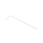 Electro Freeze Hc158077 Brush 9/16" 36" Handle Cleaning Tool. Fixed Price $44.17.
