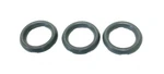 Annovi Reverberi Oem Ar1829 Support Ring Kit Rk Rka Rkv. Fixed Price $21.63.