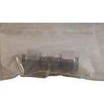 New Parker 4sc4-316-c1 - A-lok Fittings. Fixed Price $29.99.