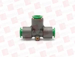 Smc Krt11-00 / Krt1100 (new In Box). Fixed Price $4.48.