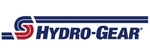 Hydro Gear Hydraulic Fitting 3/8 Beaded 9/16 Sae 52200 New. Fixed Price $19.03.