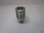 Summit 1/2 Hydraulic Quick Connect Coupler For Multipliers Agp12f-08s. Fixed Price $17.34.