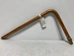 Jones Stephens S71000 Stub Out Elbow 1/2" F1960 8" X 13" (lot Of 7). Fixed Price $22.88.