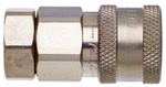 Hydraulic Coupling / Adapter Gates G94921-1212. Fixed Price $195.00.