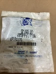 Barnes Kp150184 Compression Spring, Qty 2. Fixed Price $15.99.