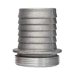 Apache 43077007 Male Pin Lug Fitting, Aluminum, 3. Fixed Price $5.04.