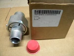 Eaton Aeroquip Fs59006-1616-75 1" Swivel Joint Fs59006161675. Fixed Price $95.00.