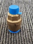 Ford C86-33u Coupling Mips X Push To Connect Brass Lead Free. Fixed Price $21.31.
