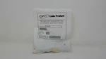 Quantity 10 - Cpc (colder Products) Mc2202 Barb Quick Disconnect Fitting New. Fixed Price $169.99.