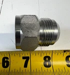 Af 2406-12-16 Reducer Fitting Female Jic 37 Deg Flare X Male. Fixed Price $14.99.