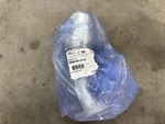 Gates 2in 30 Bend Hydraulic Hose Fitting 32gsm-32flh30-040. Fixed Price $160.00.