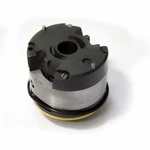 Rebuilt Vickers 02-102533 (25v14) Vane Pump Cartridge Kit. Fixed Price $146.77.