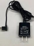 Deevan Switching Adapter Dsa-10pf15-05 Fus. Fixed Price $6.99.