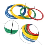 Available Now Bend Your Own Ac Pipes Pe Plastic Copper Tube Bender Set. Fixed Price $40.51.