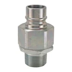 Snap-tite Vhn16-16m Quick Connect,plug,1",1"-11-1/2 20lj16. Fixed Price $121.44.
