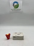 Parker 4-2 Ra-ss Reducing Adapter, 316ss *box Of (10)* (new). Fixed Price $130.86.