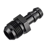 Evil Energy 10an Male To 1/2" Barb Push On Fitting Adapter Aluminum. Fixed Price $22.99.