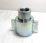 Parker Hannifin 75c20-20f Snap-tite Series 75 Hydraulic,. Fixed Price $389.05.