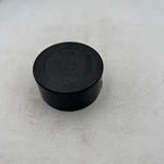Nibco Fig No C5817, 3 In. Abs Dwv Cap Hub, Solvent Weld. Fixed Price $14.20.