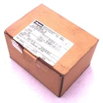 New Parker 32 C5ox-s Straight Thread Elbow 32c5oxs. Fixed Price $105.00.