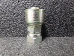Aeroquip 1aa12fs12 Fittings - Ftng (perm), Other R2 Mm+ Core A. Fixed Price $20.00.