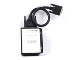 Vaddio Ezim Ez Camera Interface 998-6700-001 With Cable U363. Fixed Price $35.99.