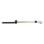 Dual Lance Assembly. Fixed Price $145.90.