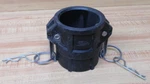 Dixon Valve & Coupling Ppd200 Cam Groove Coupler. Fixed Price $18.33.