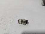 Parker W68plp-4-4 (lot Of 10). Fixed Price $33.99.