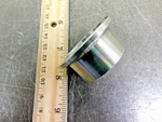 Balluff Bam Ad-xa-003-d38,1-5 / Bamadxa003d3815 Adapter Tri-clamp. Fixed Price $37.99.