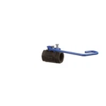 Mavrik Fryer Drain Valve. Fixed Price $205.92.