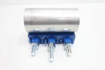Smith Blair 226-00035007-000 Pipe Clamp 3.46-3.70in. Fixed Price $76.00.