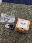 Moen 935-016 Flow Meter Service Assembly For Faucet Repair Residential Component. Fixed Price $20.99.