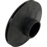 Pentair 355369 Impeller For Challenger 1hp Pool Pump Replacement Part. Fixed Price $87.00.