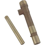Orbit 51031 3/4 Quick Coupler Key. Fixed Price $50.26.