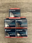 5 Eastman 3/8-in Od X 5/8-in Compression 10738lf. Fixed Price $50.00.