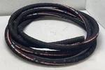 Gates 12gmv Multi Master Megaflex 3/4" Hydraulic Hose 25ft - 46882282. Fixed Price $260.98.