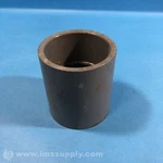 Spears 829-020c Coupling Usip. Fixed Price $6.72.