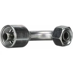 Gates G25655-0612 Hydraulic Coupling / Adapter. Fixed Price $54.99.