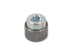 Inspection Plug Canton 20-888. Fixed Price $13.79.
