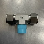 Hsme Atbm10-8n-ssa Swagelok Ref: Ss-1010-3ttm. Fixed Price $50.20.