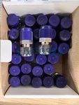 10 Pcs New Parker 8msc8n-316 Stainless Steel Tube Fittings Dhl Shipping. Fixed Price $176.13.
