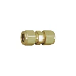 Parker 2sc2-b Union,brass,a-lok,1/8in 20yy02. Fixed Price $28.55.